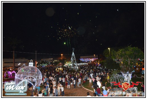 rolim de moura